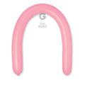#057 Pink Standard Color 2/60 in