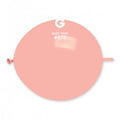 #073 Baby Pink Standard Color 13 in