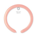 #073 Baby Pink  Standard Color 2/60 in