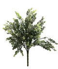 16'' Eucalyptus Bush ( SGB416-7005 )