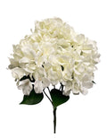 18'' Hydrangea Bush ( INT9938- N/CR )