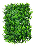 24''x16'' Mixed Grass Mat ( SGB619-206 )