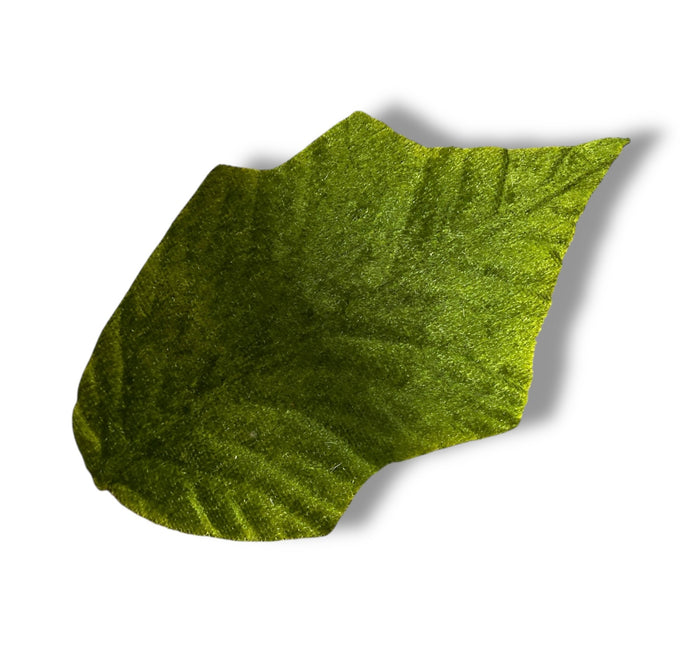 27''  Poinsettia Spray ( 269894-PK )