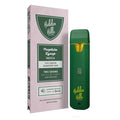 2G Liquid Diamond Night Night Blends - Hidden Hills Club