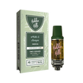 2G Live Rosin Bussin Blends - Hidden Hills Club