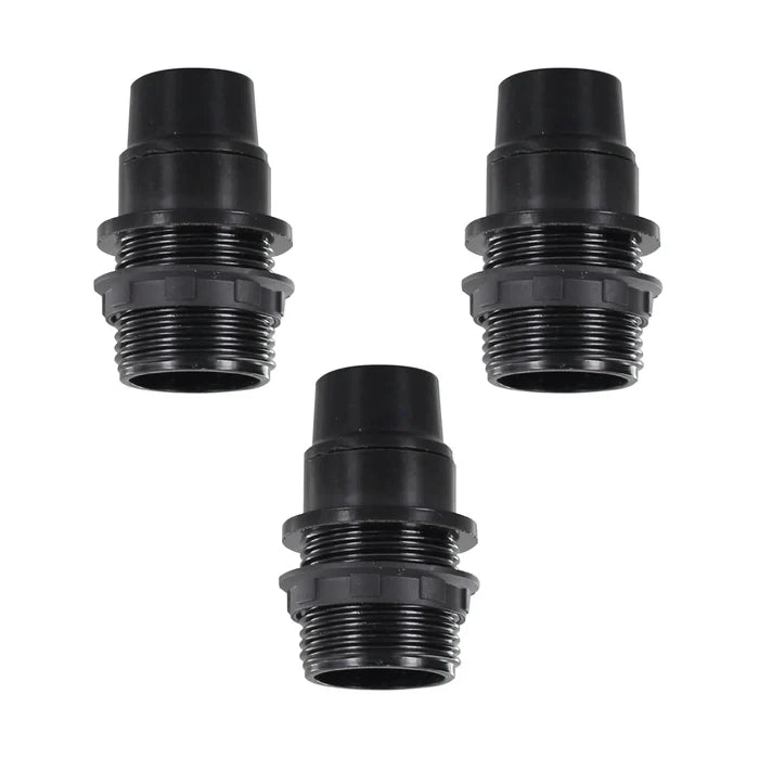 Small Edison Screw (SES)