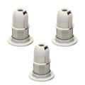 E14 lamp holder