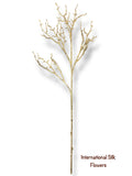36'' Branch ( 199616-GD )