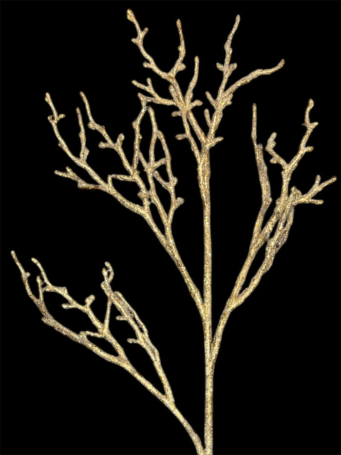 36'' Branch ( 199616-GD )