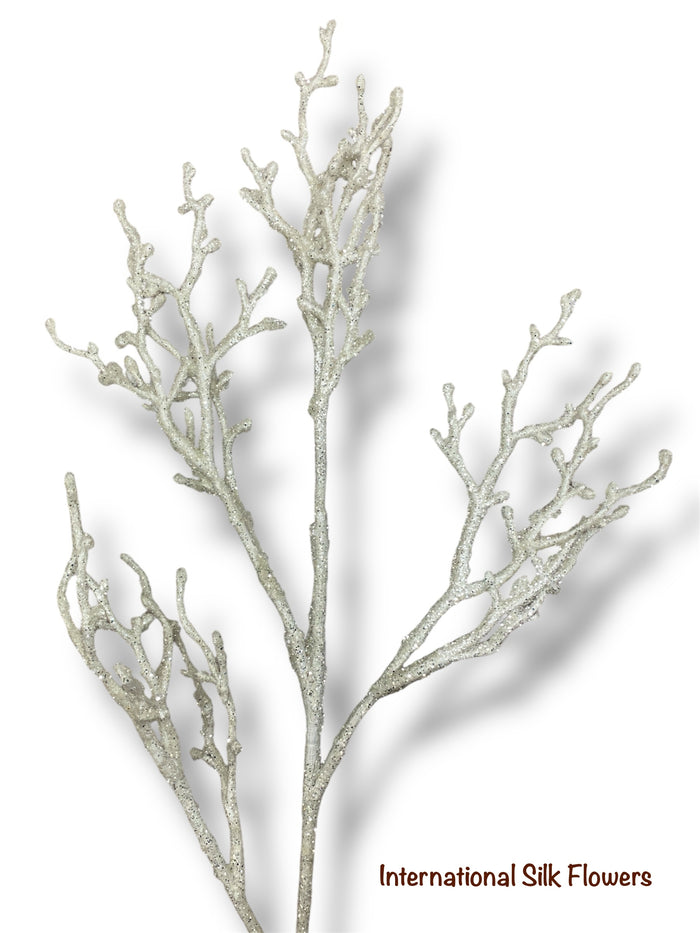36'' Branch ( 199616-WH )