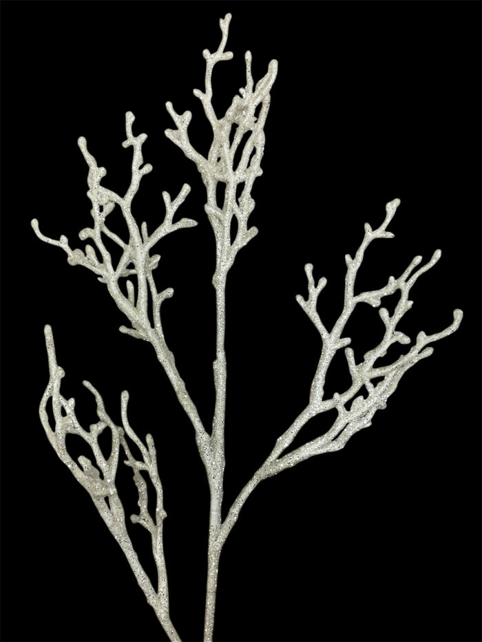 36'' Branch ( 199616-WH )
