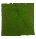 39''X38'' Moss Matt ( SGB426-232 )