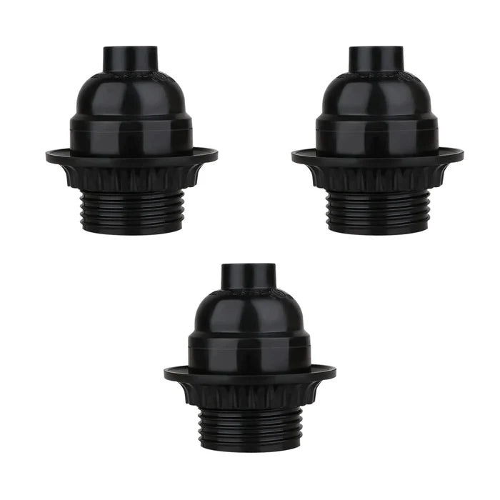 bulb holder