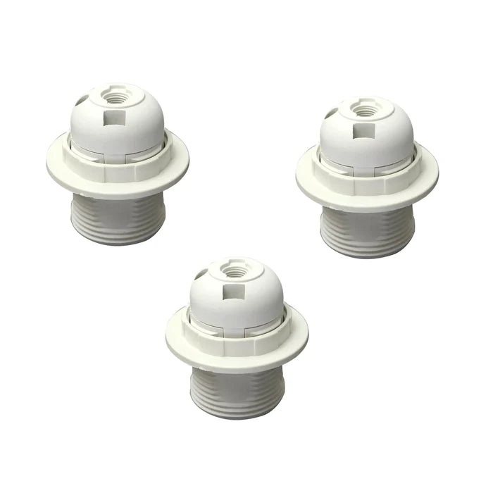 E27 light socket