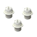 E27 light socket