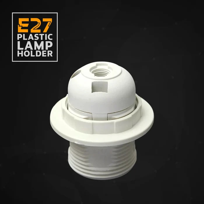 pendant lamp holder