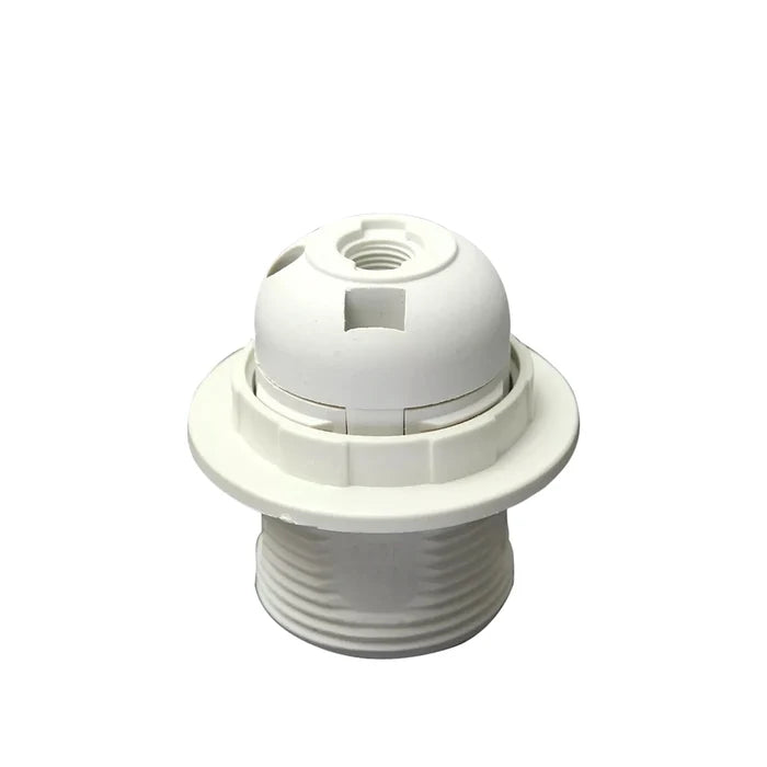 DIY light fixture parts