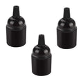 E27 lamp holder