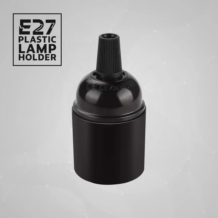 vintage edison bulb socket