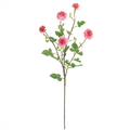 40" Dahila Spray ( FSD682-PK/BT )