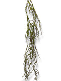 4.75'  Moss Garland  ( AA5036-GR )