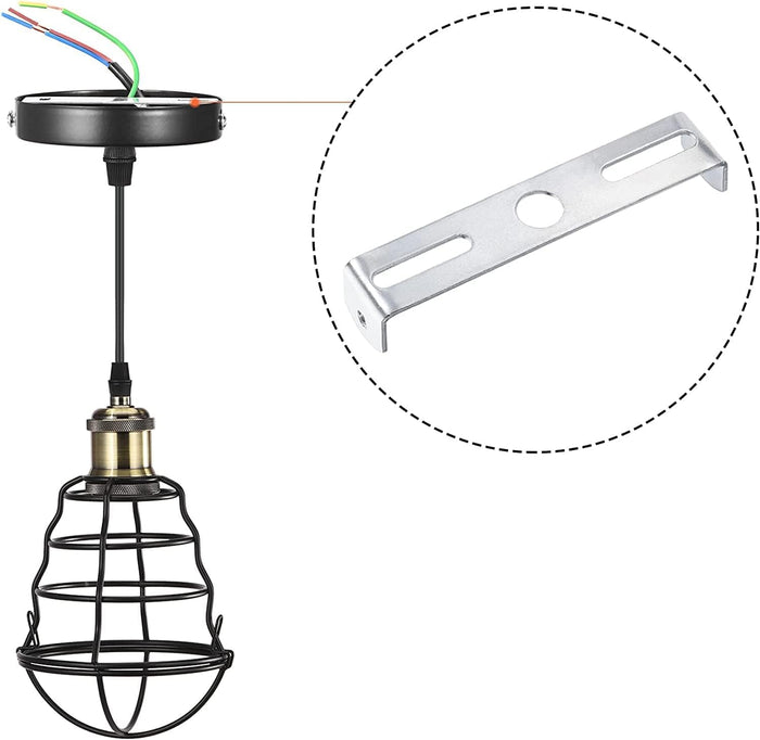 ceiling lights living room shelf bracket light shade led ceiling light ceiling light kitchen lights ceiling ceiling light shade light shade ceiling lamp shades