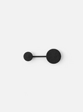 Afteroom Coat Hanger by Menu