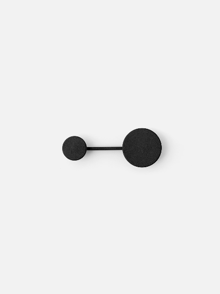 Afteroom Coat Hanger by Menu