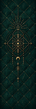 Alignment