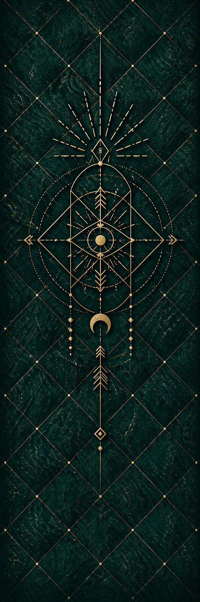 Alignment