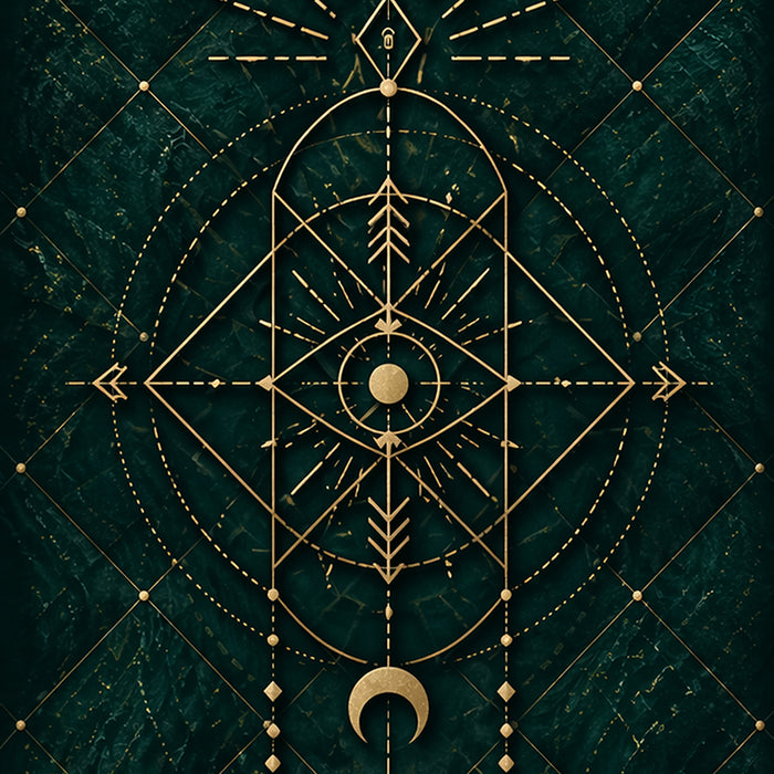 Alignment