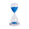 Ander Sand Timer- Blue
