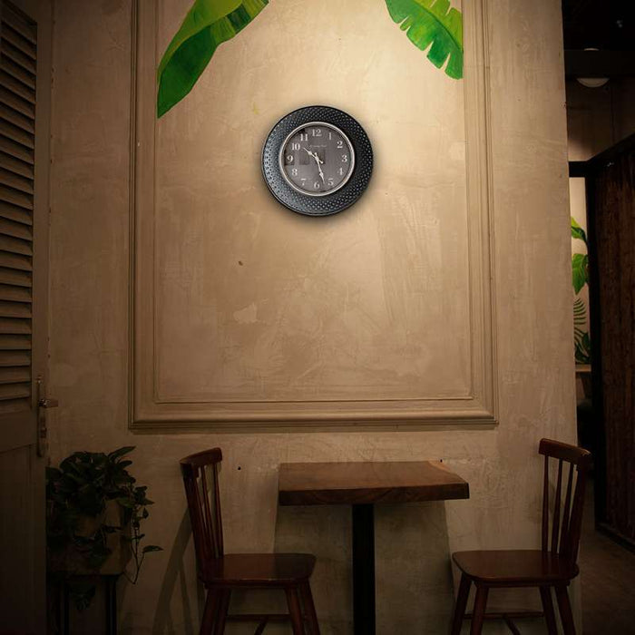 Antique Wall Clocks
