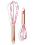 Art & Cook 2-Pc. Whisk Set