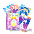 Ask Your Guides Oracle Cards 🔮