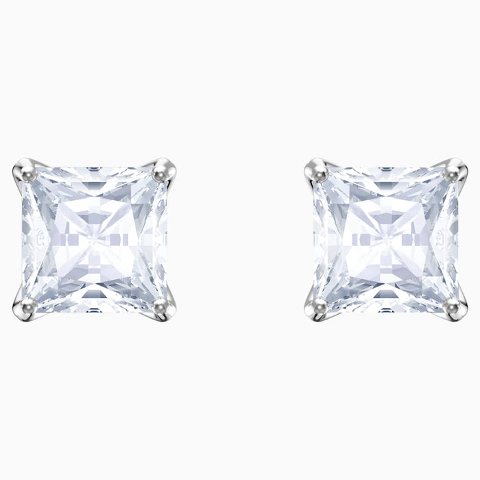 ATTRACT:PE STUD CZWH/RHS