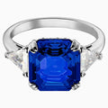 ATTRACT:RING TRILOGY SAP DMUL/RHS