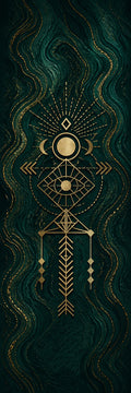 Balance