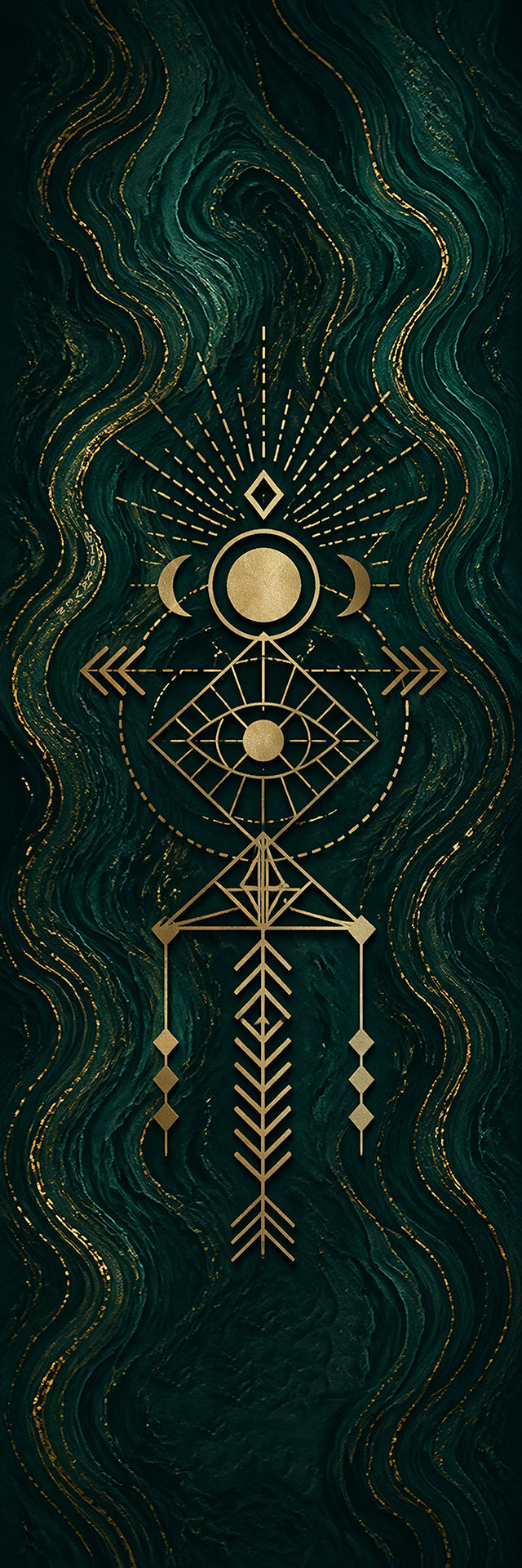Balance