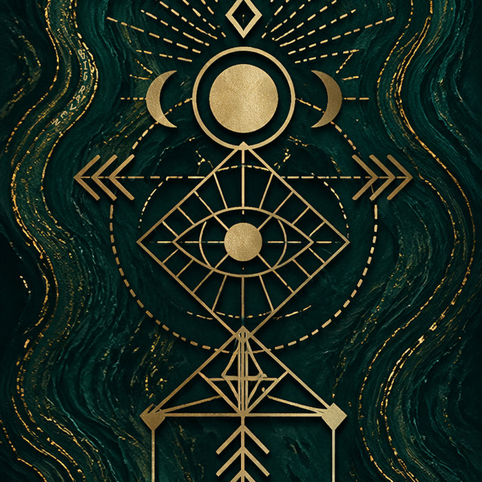 Balance