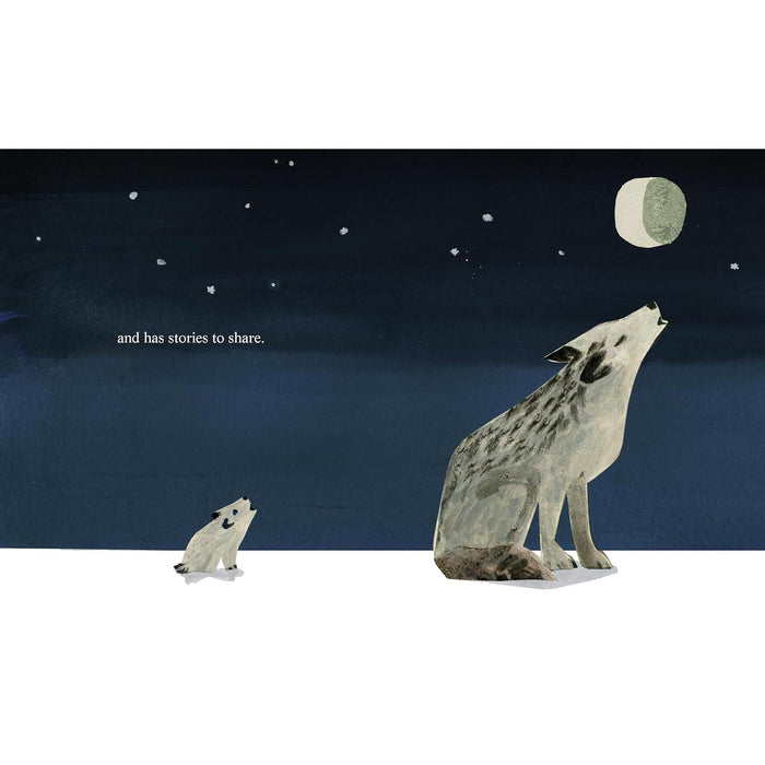 Balzer + Bray - Dad by Christian Robinson-Chronicle-treehaus