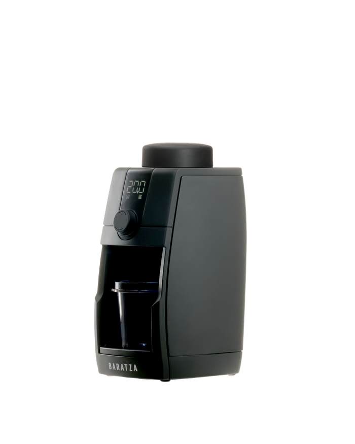 Baratza Encore ESP Pro