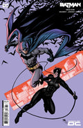Batman #138 Cover C Frank Cho Variant