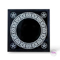 Bewitched Scrying Mirror🌙 - scrying mirror