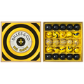 Billes & Co Bee Happy Mini Box (25 pieces)