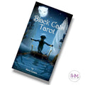 Black Cats Tarot Deck 🌙✨