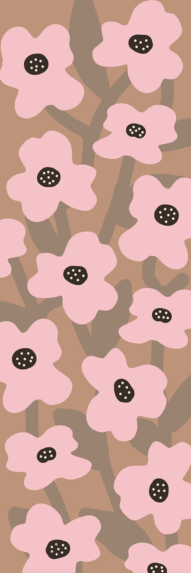 Blossom Drift
