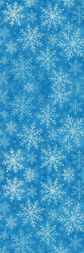 Blue Frost