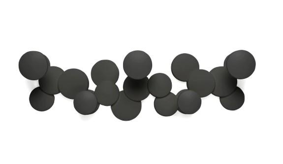 BUBBLE HOOK by Umbra