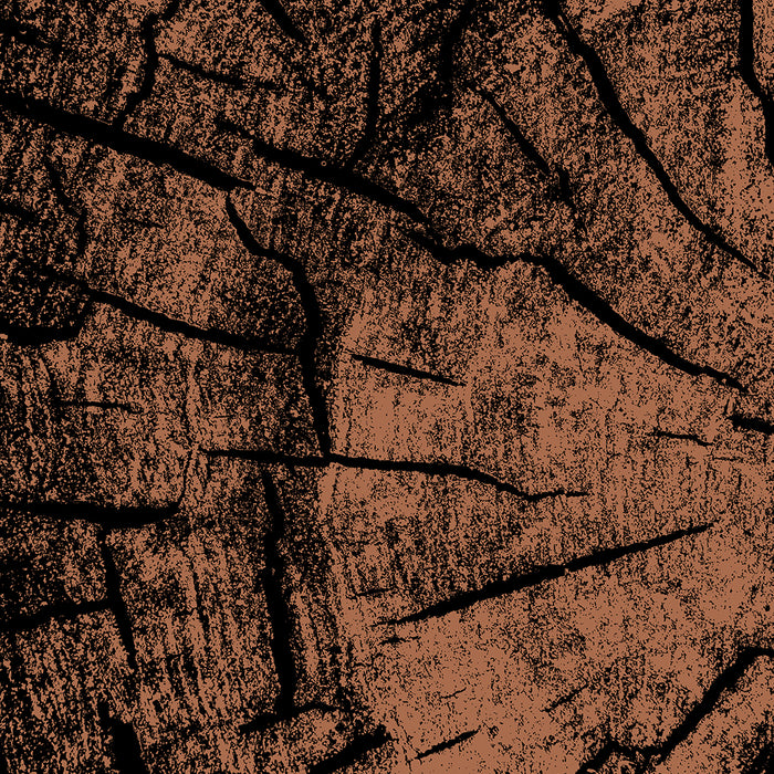Burnished Wood